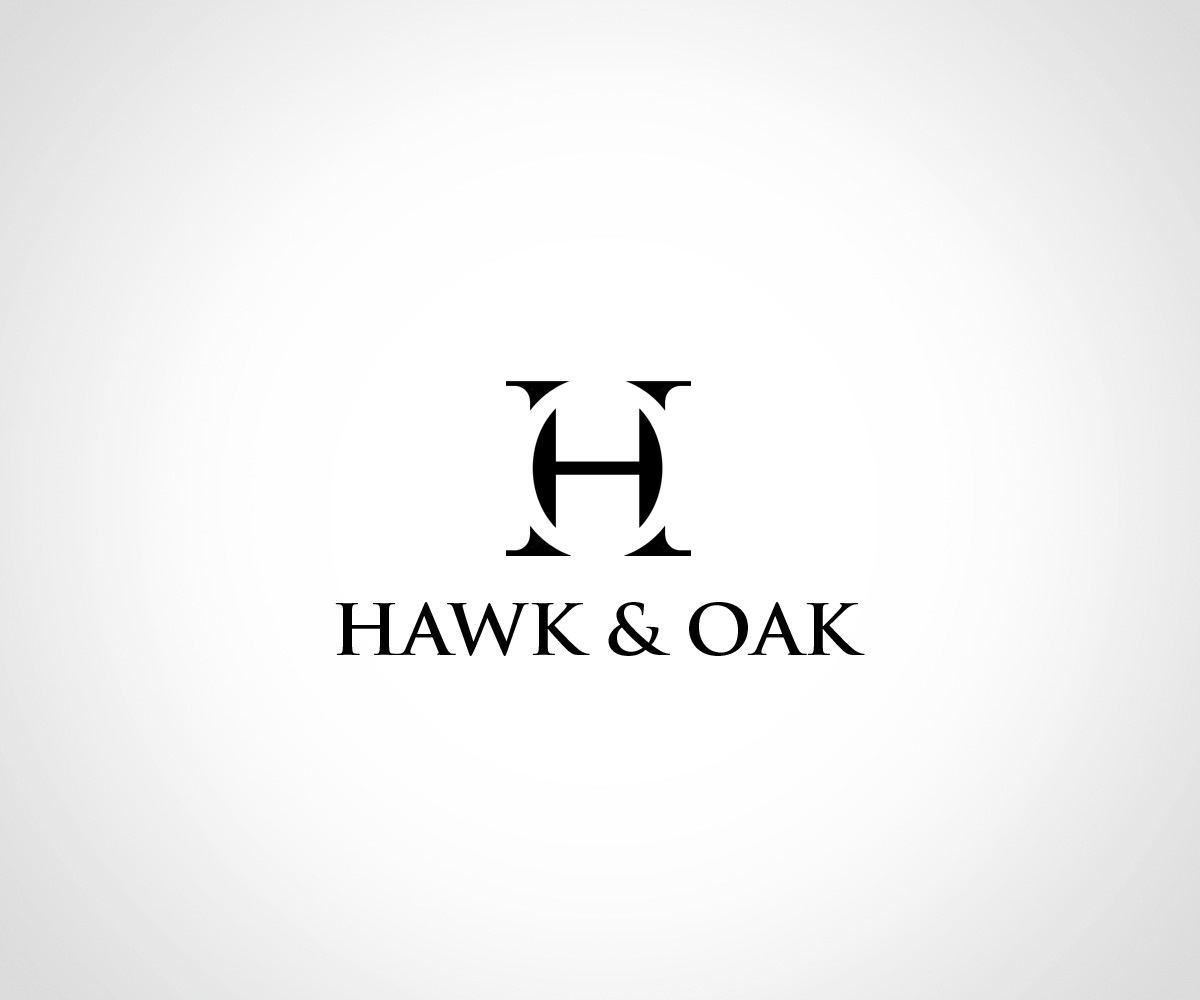 Logo-Design von surpris für dieses Projekt | Design #14483967