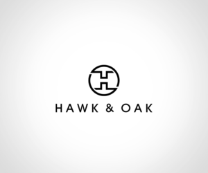 Logo-Design von surpris für dieses Projekt | Design: #14487554