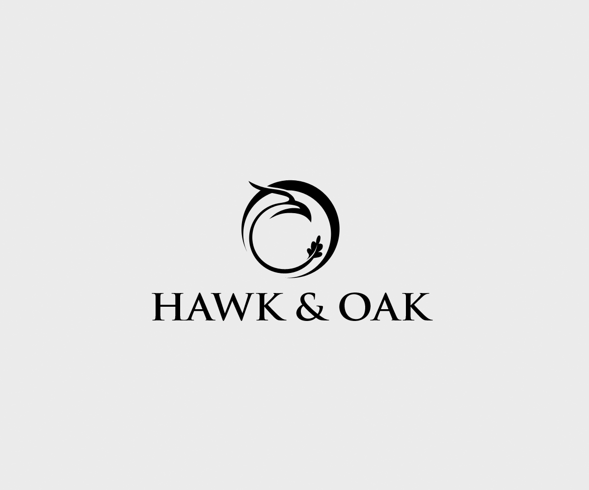 Logo Design by surpris for this project | Design #14488008