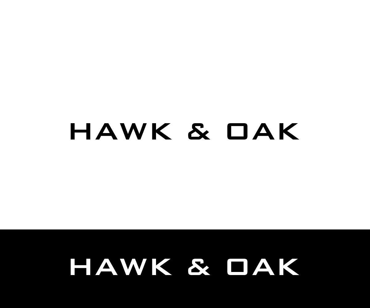 Logo Design by surpris for this project | Design #14511851