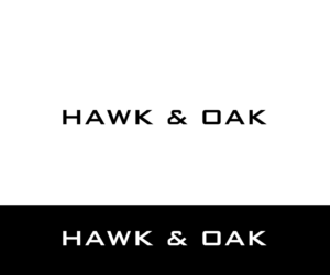 Logo Design by surpris for this project | Design: #14511851