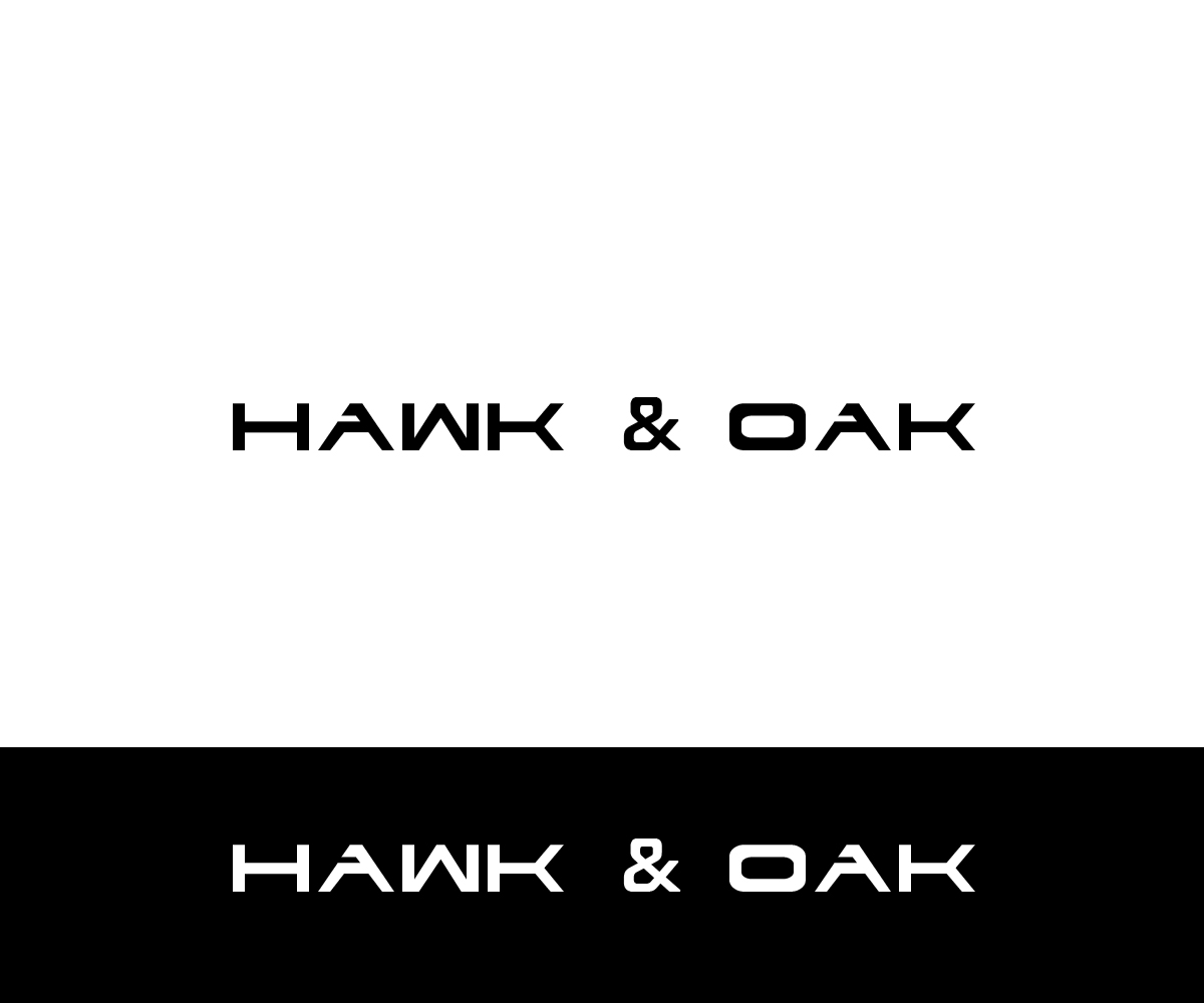 Logo Design by surpris for this project | Design #14511859