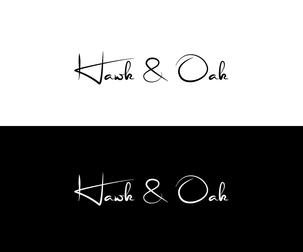 Logo Design by tani_sha321 for this project | Design #14471832