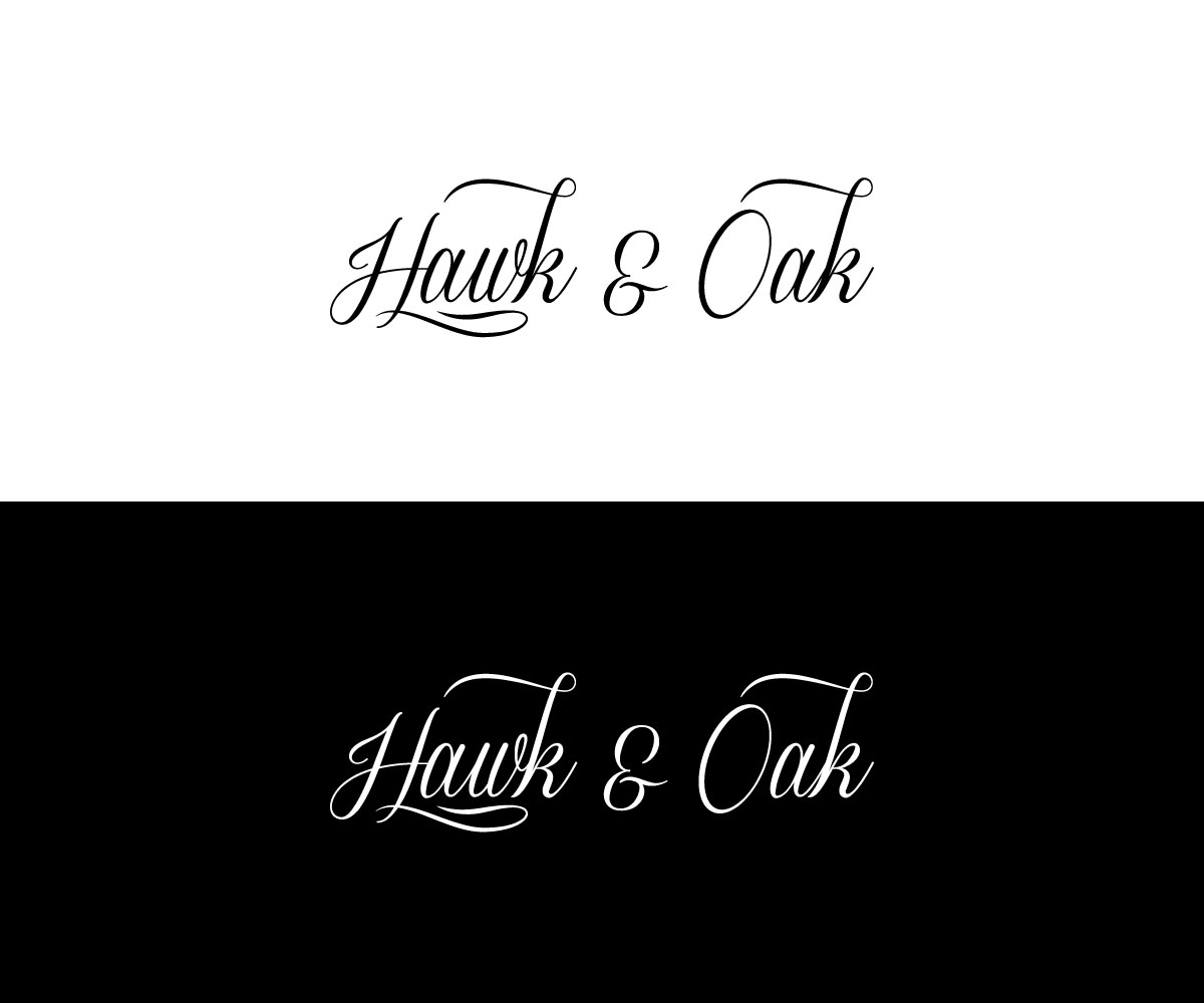 Logo Design by tani_sha321 for this project | Design #14471833