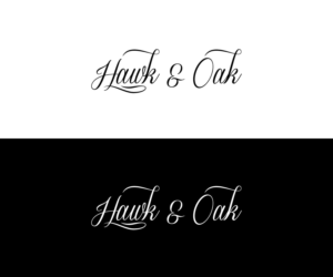 Logo-Design von tani_sha321 für dieses Projekt | Design: #14471833