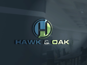 Logo Design by taherswapon for this project | Design: #14475349