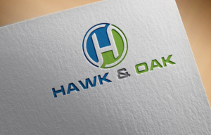 Logo Design by taherswapon for this project | Design: #14475350