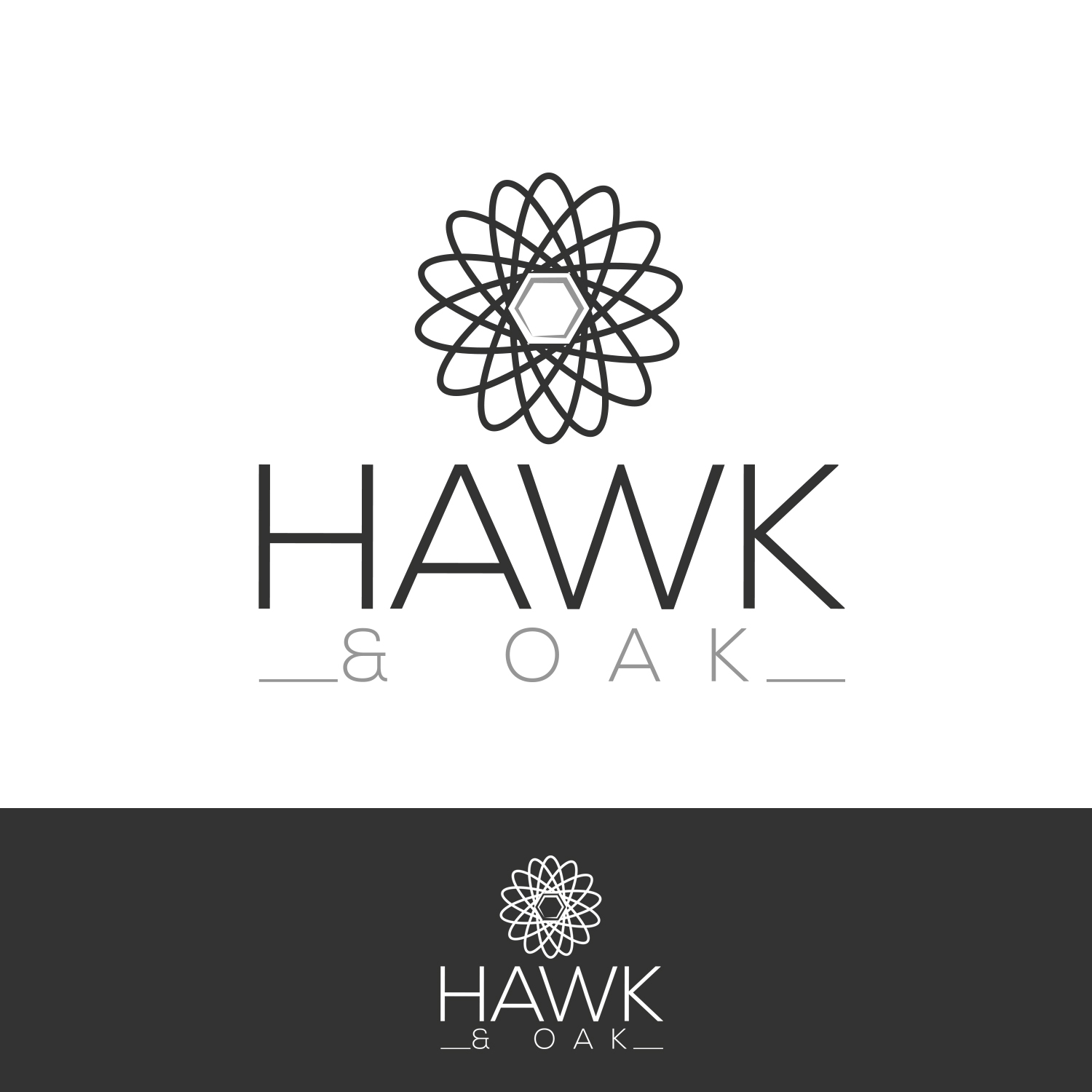 Logo Design by baqar.110panhwar for this project | Design #14480239