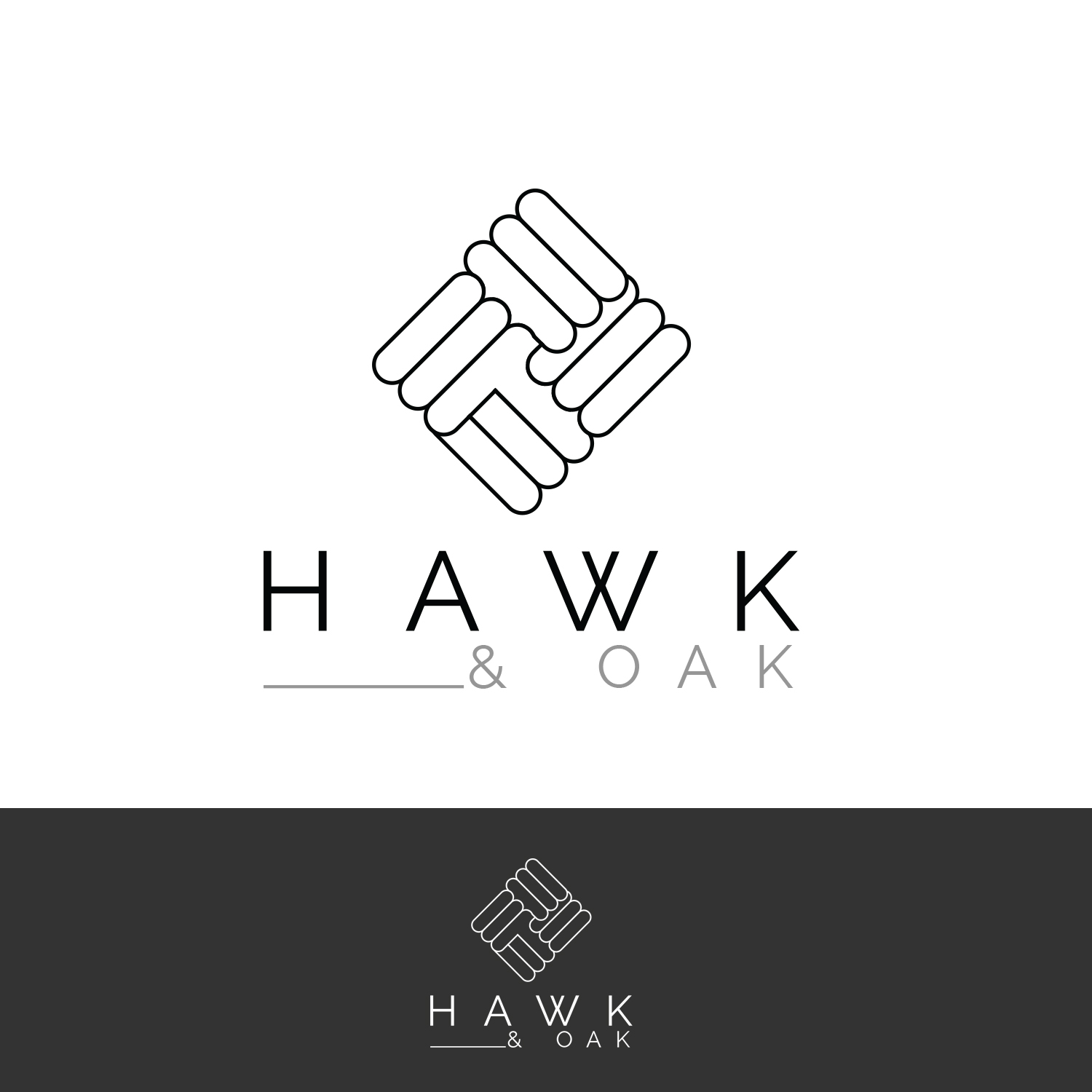 Logo Design by baqar.110panhwar for this project | Design #14480240