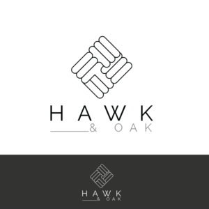 Logo Design by baqar.110panhwar for this project | Design: #14480240