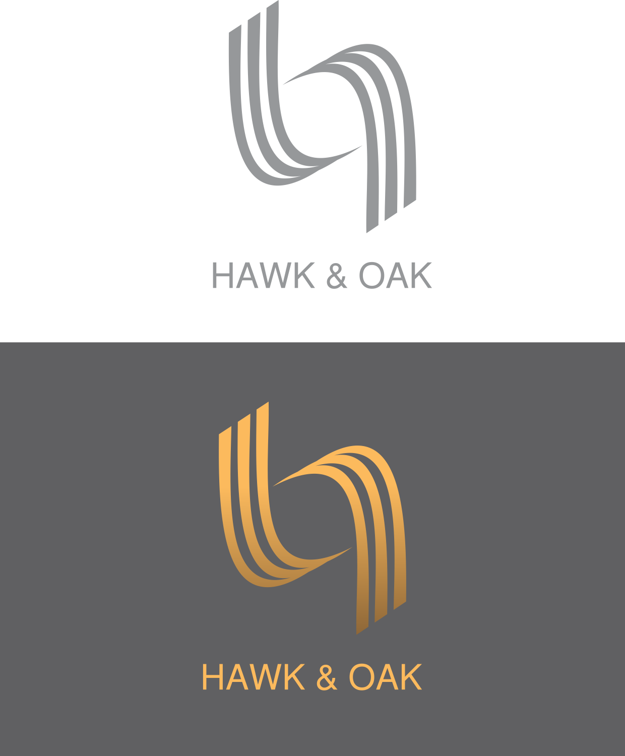 Logo Design by Bennata for this project | Design #14471063