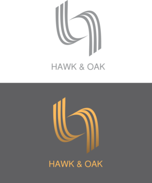 Logo Design by Bennata