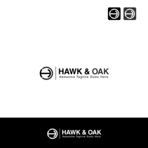 Logo Design by shrikant163993