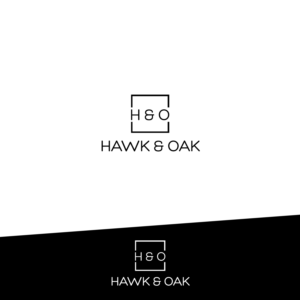 Logo Design by shrikant163993 for this project | Design: #14478134