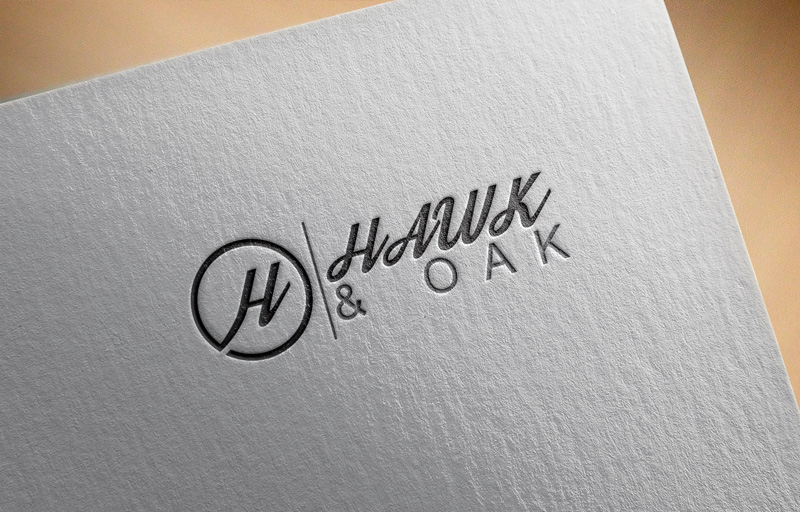 Logo Design by mojibur1993 for this project | Design #14483393