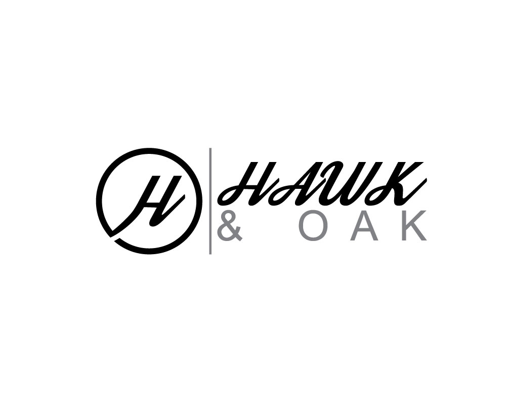 Logo Design by mojibur1993 for this project | Design #14483394