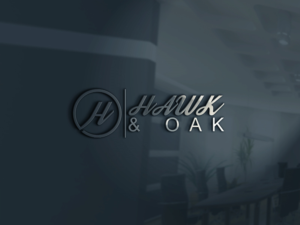 Logo Design by mojibur1993 for this project | Design: #14483395