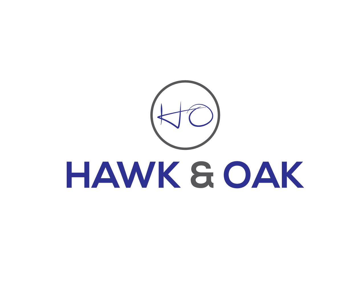 Logo Design by nirob01933 for this project | Design #14472683