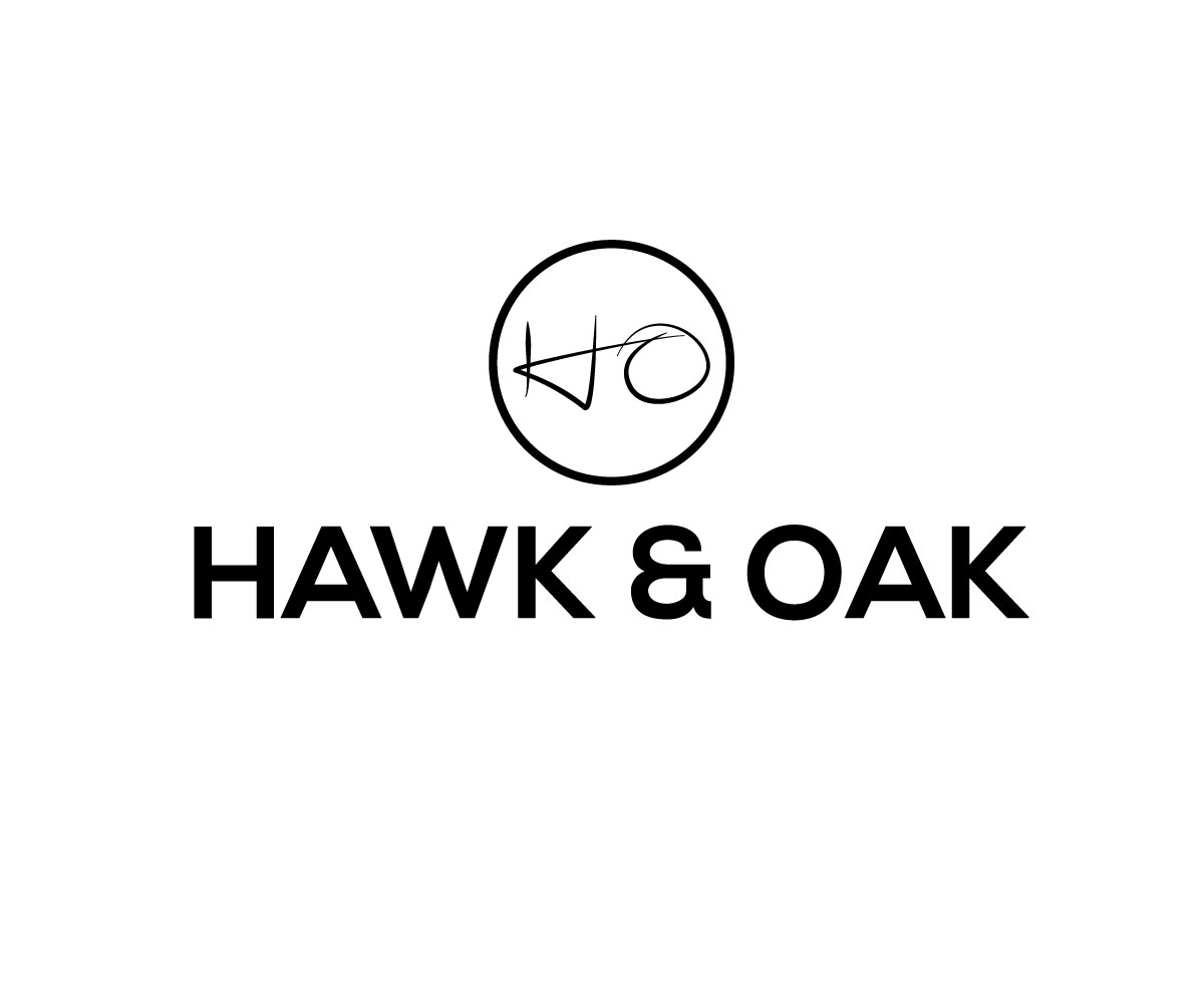 Logo Design by nirob01933 for this project | Design #14472684