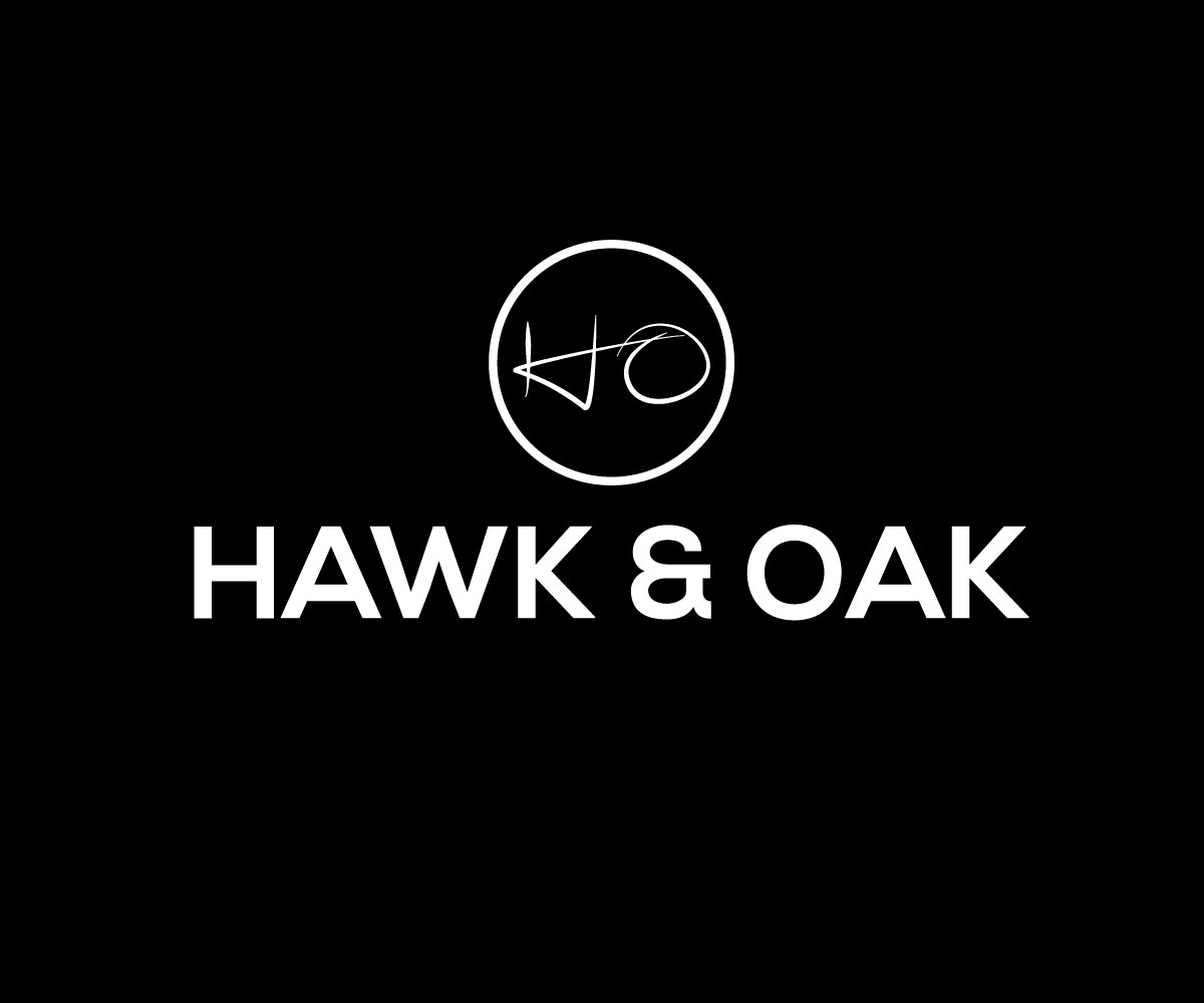 Logo Design by nirob01933 for this project | Design #14472686