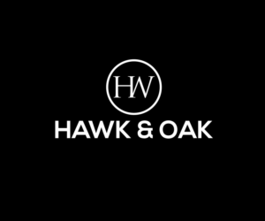 Logo Design by nirob01933