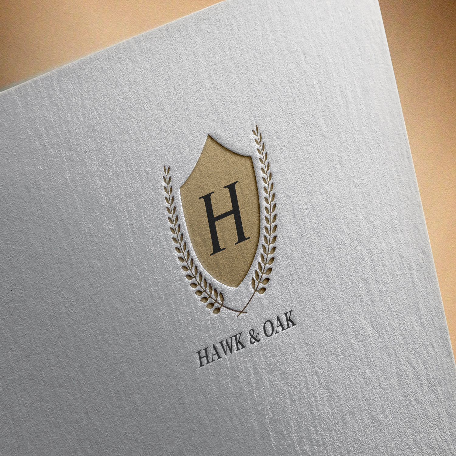 Logo Design by DesignMe Graphics for this project | Design #14473551