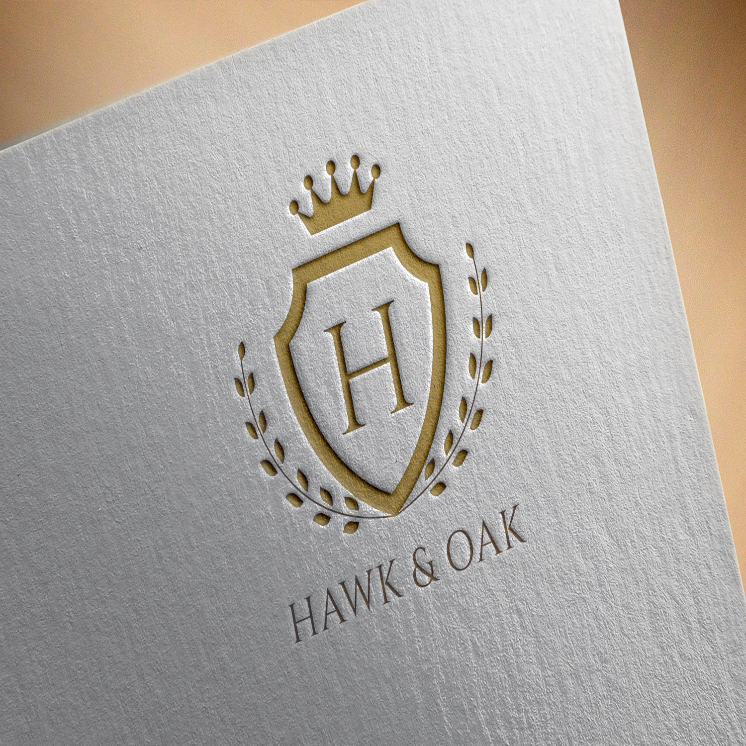 Logo Design by DesignMe Graphics for this project | Design #14473554