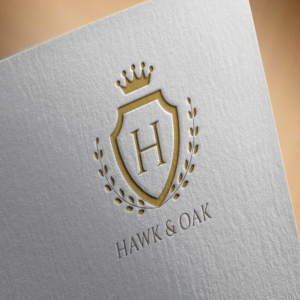 Logo Design by DesignMe Graphics