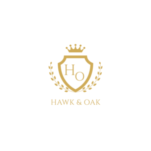 Logo Design by DesignMe Graphics for this project | Design #14477654