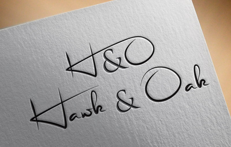 Logo Design by All Graphic Design Solution for this project | Design #14472224