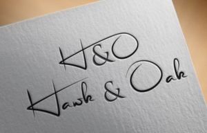 Logo Design by All Graphic Design Solution for this project | Design: #14472224