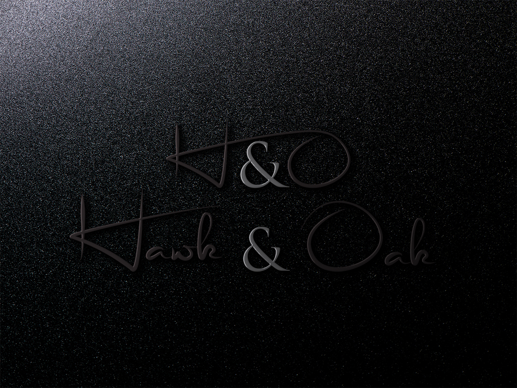 Logo Design by All Graphic Design Solution for this project | Design #14472227