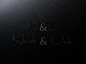 Logo Design by All Graphic Design Solution for this project | Design: #14472227