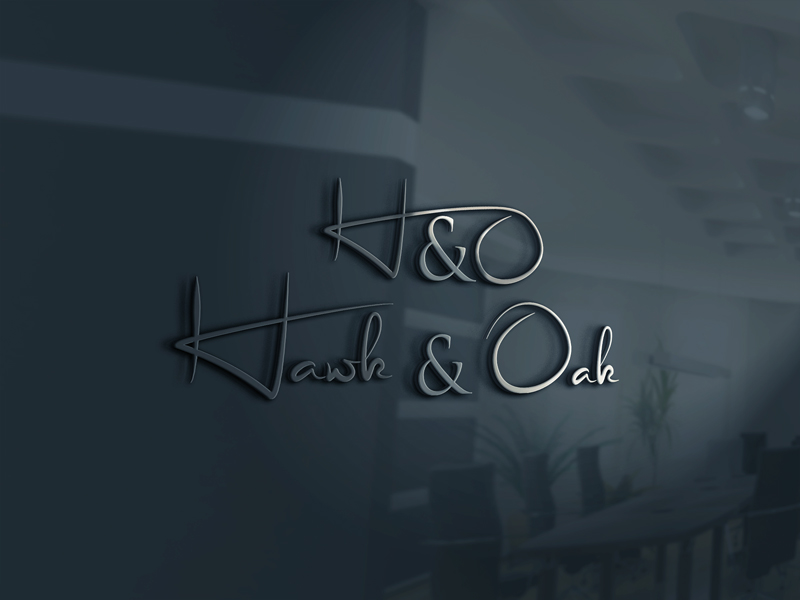 Logo Design by All Graphic Design Solution for this project | Design #14472230