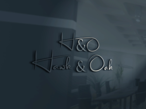 Logo-Design von All Graphic Design Solution für dieses Projekt | Design: #14472230