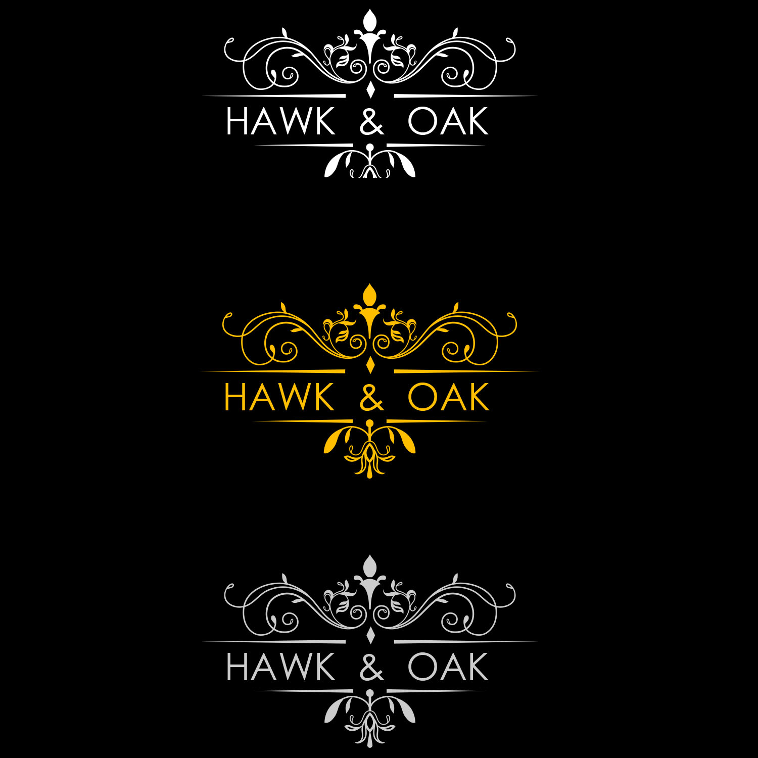 Logo Design by Chris Bennet for this project | Design #14473891