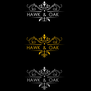 Logo Design by Chris Bennet for this project | Design: #14473891