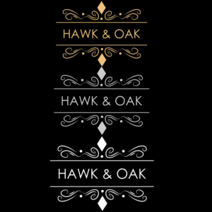 Logo Design by Chris Bennet for this project | Design: #14473893
