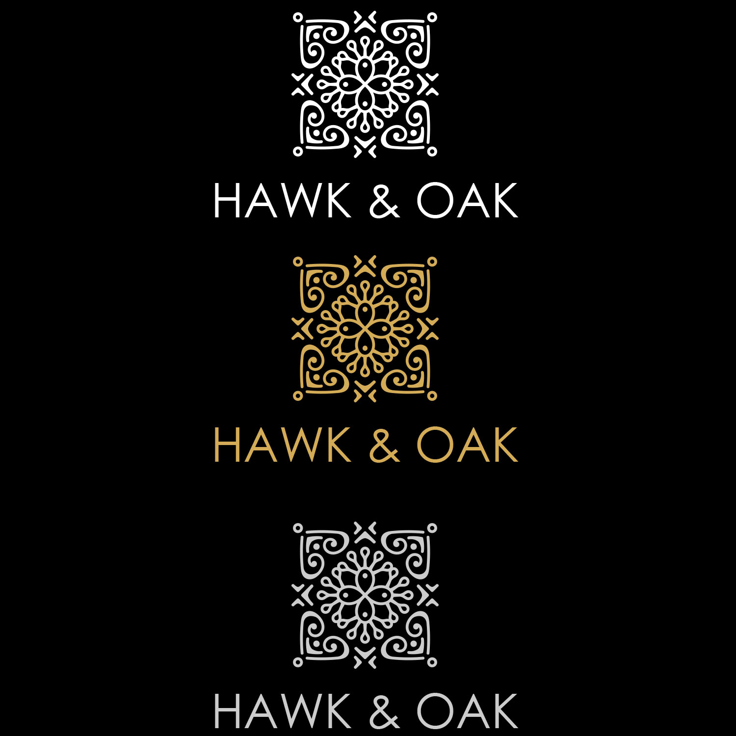 Logo Design by Chris Bennet for this project | Design #14473894