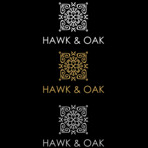 Logo Design by Chris Bennet for this project | Design: #14473894