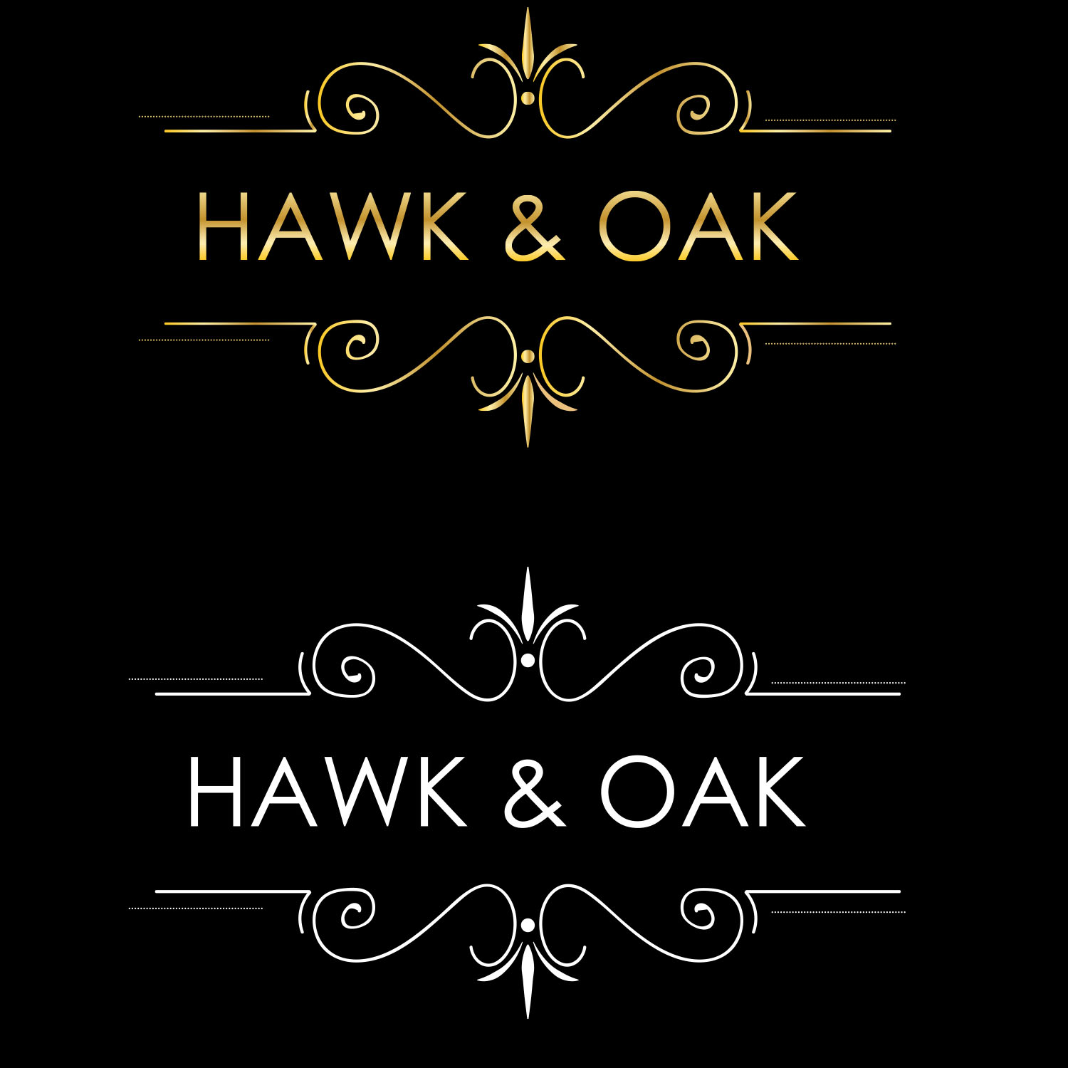 Logo Design by Chris Bennet for this project | Design #14477576