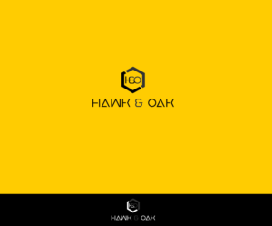 Logo Design by lucky time for this project | Design: #14476557