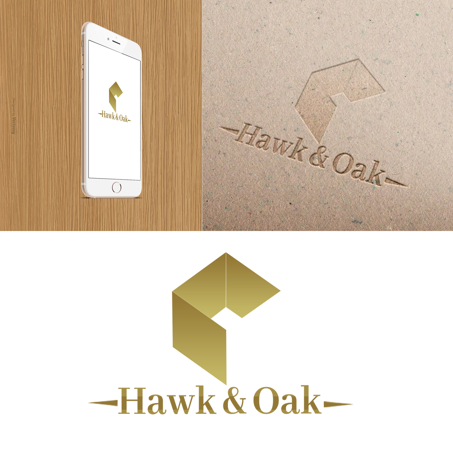 Logo Design by PURITY for this project | Design #14483769