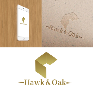 Logo Design by PURITY for this project | Design: #14483769