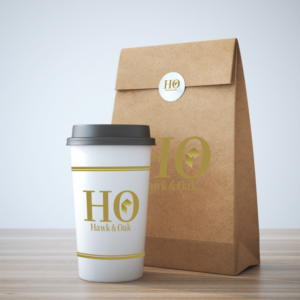 Logo Design by PURITY for this project | Design: #14483775