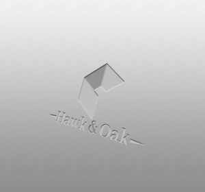 Logo Design by PURITY
