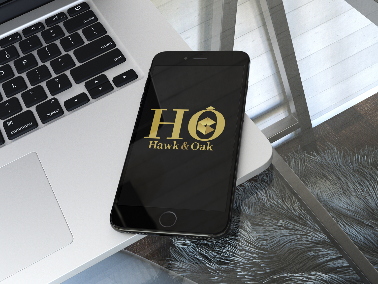 Logo Design by PURITY for this project | Design #14496979