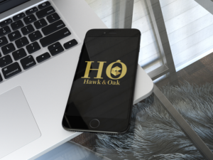 Logo Design by PURITY for this project | Design: #14496979