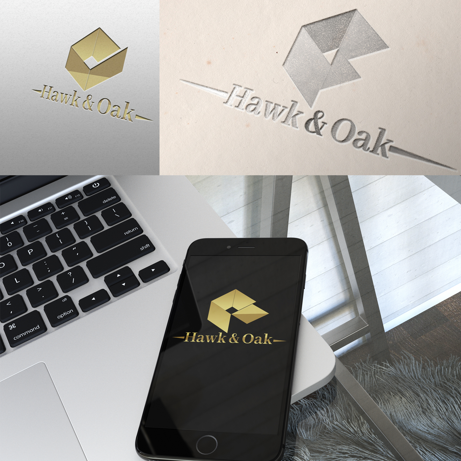 Logo Design by PURITY for this project | Design #14496980