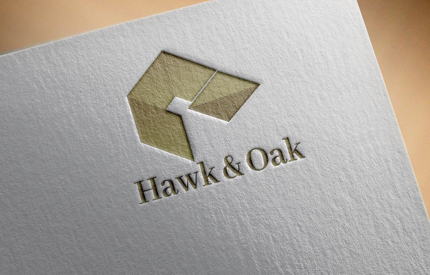 Logo-Design von PURITY für dieses Projekt | Design #14512918